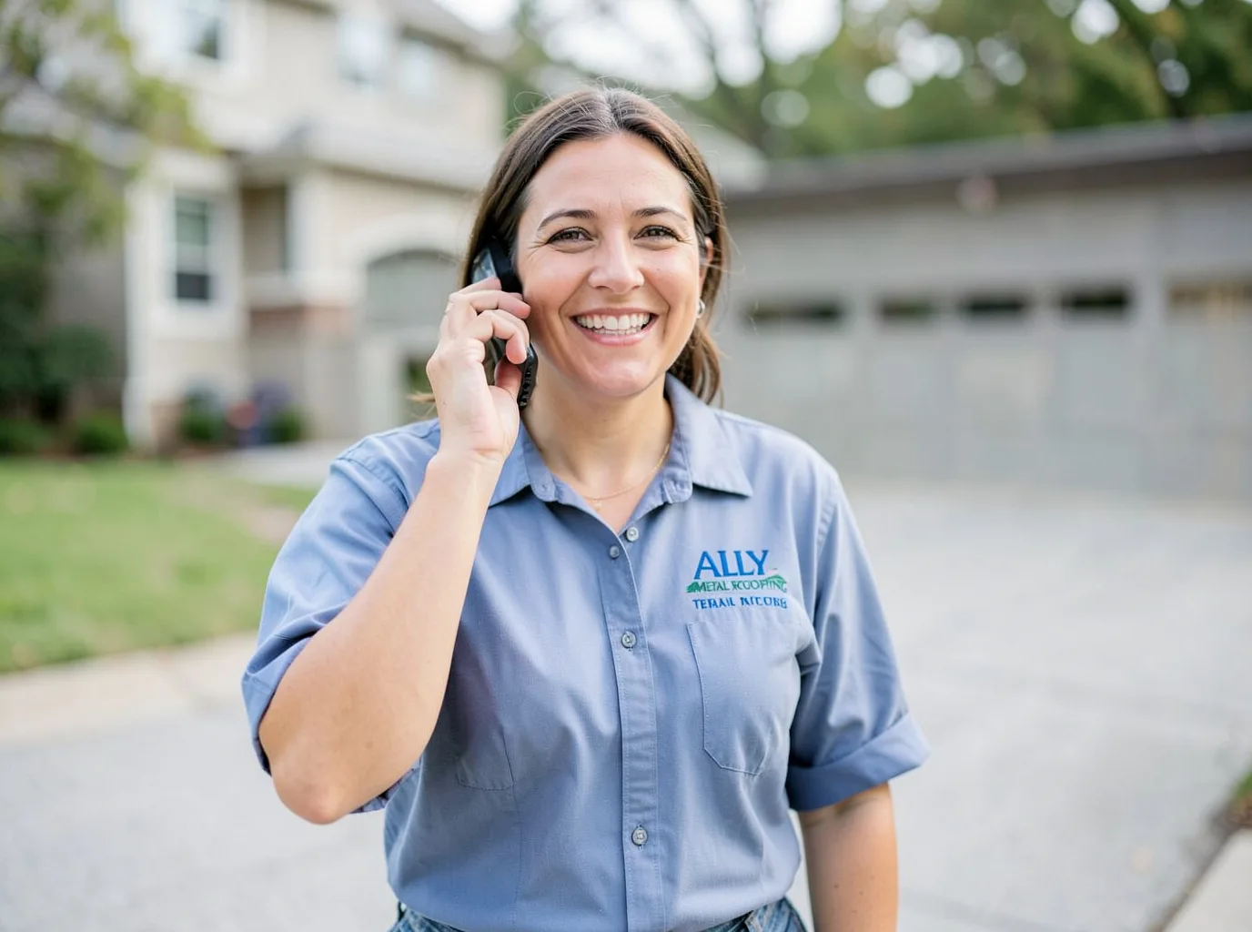 Metal Roof Installation Doylestown, PA FAQs